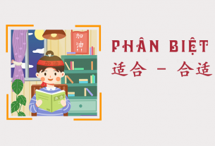 phan-biet-合适-heshi-适合-shihe