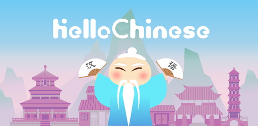 Hello Chinese - Phần mềm học tiếng trung cho người mới bắt đầu tốt nhất
